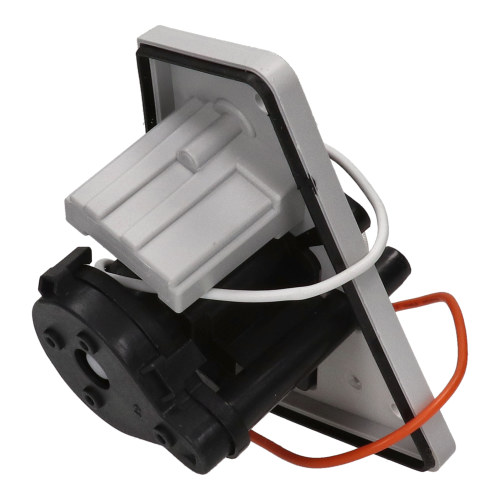 Sump Cover Pump Hotpoint