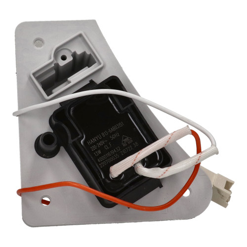 Sump Cover Pump Hotpoint
