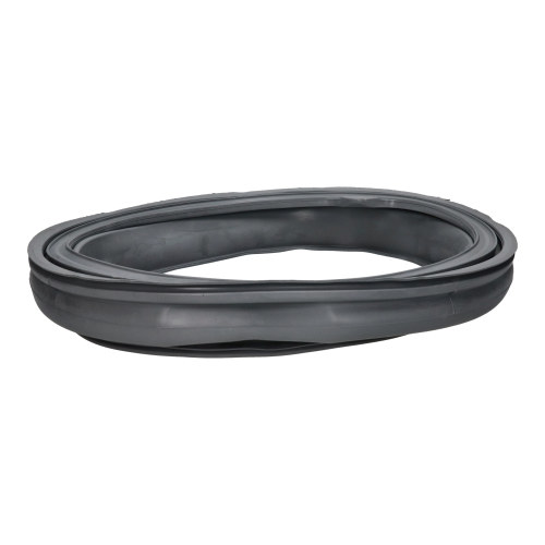 Guarnizione Dell'oblo  Manicotto  - Lavatrice - ARISTON HOTPOINT 2946194054905390373 31004737
