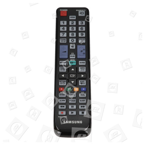 Mando A Distancia De Televisor - BN59-01014A - TM1050 Samsung