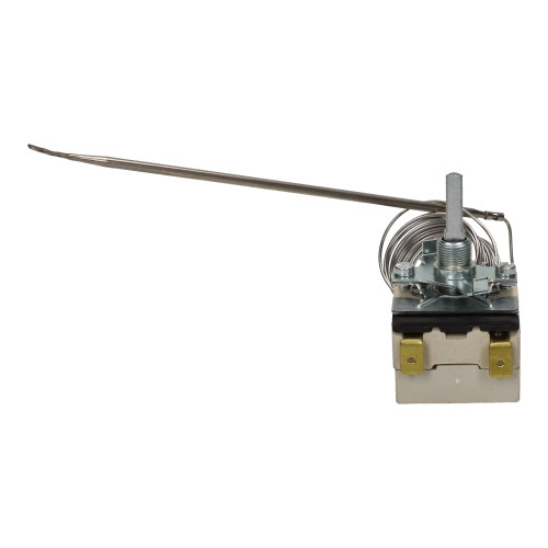AGA Ego Thermostat - 55.13064.190