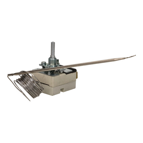 AGA Ego Thermostat - 55.13064.190