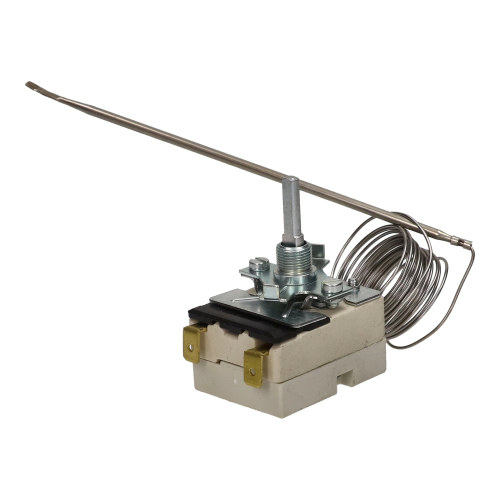 AGA Ego Thermostat - 55.13064.190