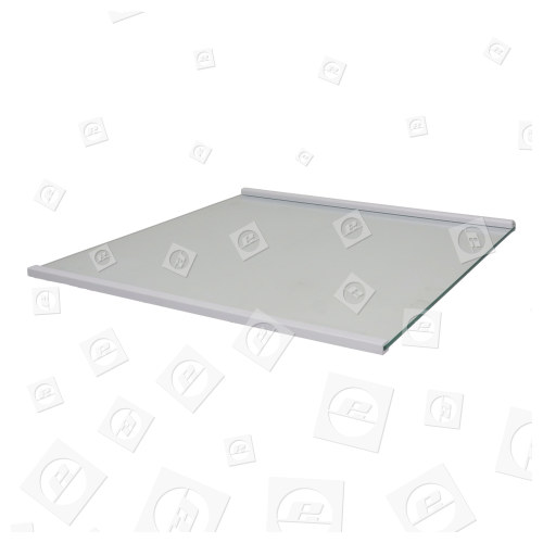 Freezer Lower Shelf Goldstar