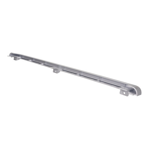 Candy EVO 1073DW-01 Washing Machine Top Rear Frame