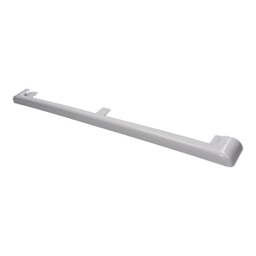 Candy EVO 1073DW-01 Washing Machine Top Rear Frame