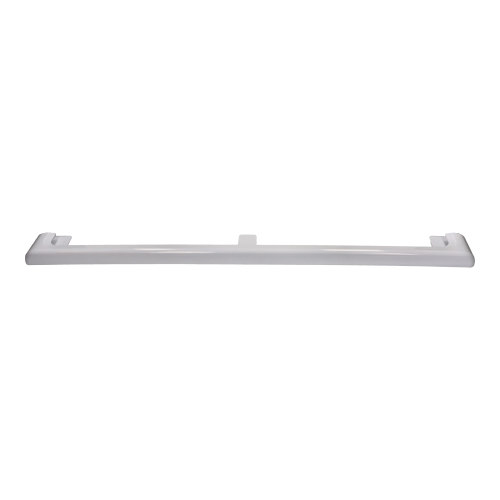 Candy EVO 1073DW-01 Washing Machine Top Rear Frame