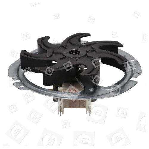 Arctic Cooker Cooling Fan Motor