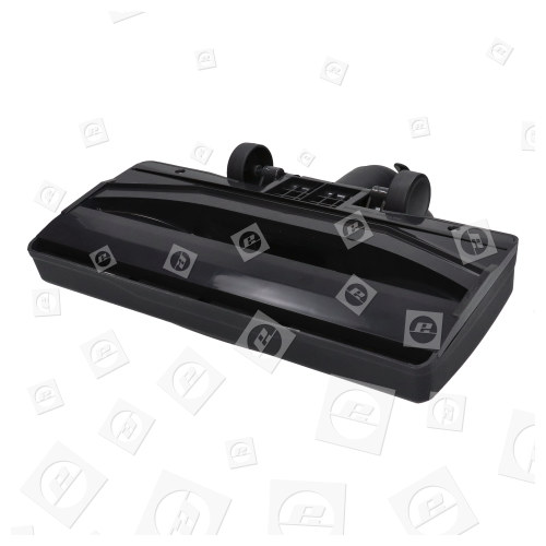 Hoover Vacuum Cleaner Carpet & Floor Smart Floor Tool - 32mm