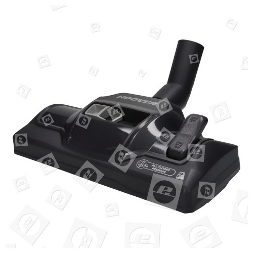 Hoover Vacuum Cleaner Carpet & Floor Smart Floor Tool - 32mm