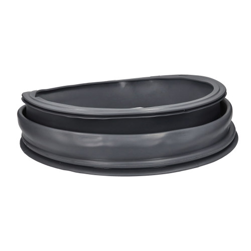 HW70-1470 Washing Machine Door Seal