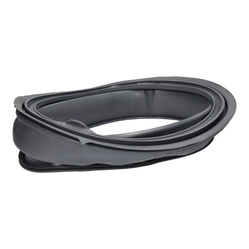 HW70-1470 Washing Machine Door Seal