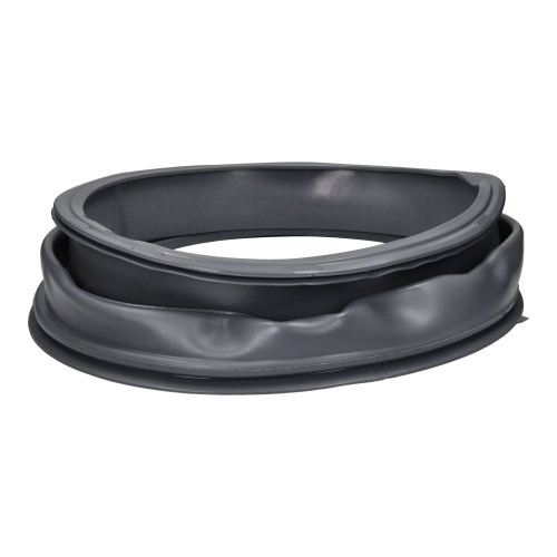 HW70-1470 Washing Machine Door Seal