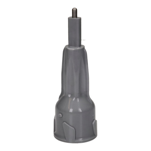 Siemens Food Processor Drive Shaft