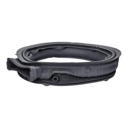 Vedette Washing Machine Door Seal
