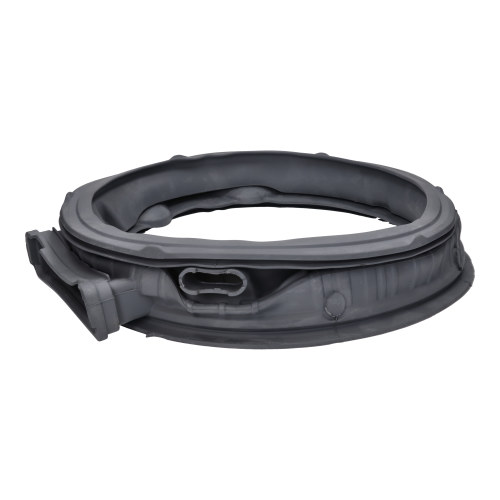 Vedette Washing Machine Door Seal