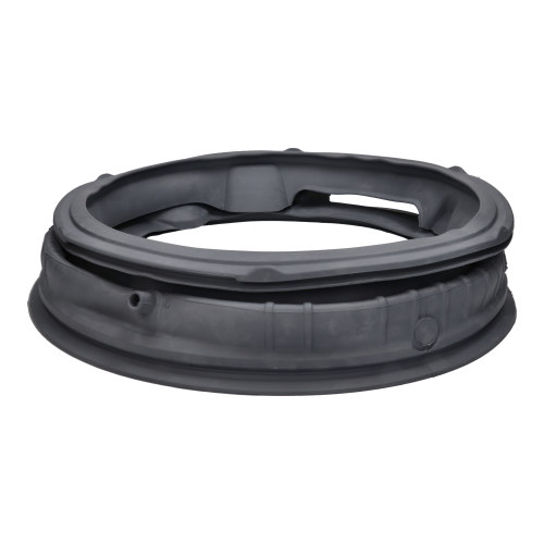 Vedette Washing Machine Door Seal