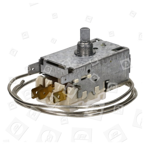 Whirlpool Kühlschrank-Thermostat Ranco K59-S1891/500