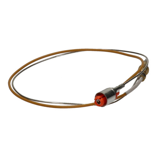 Baumatic Wok Burner Thermocouple