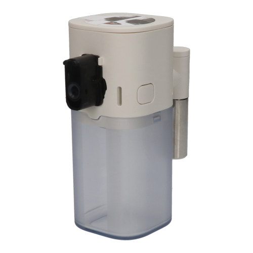 Nespresso Carafe Assembly