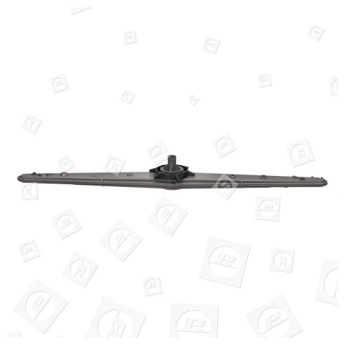 Stoves Dishwasher Upper Spray Arm