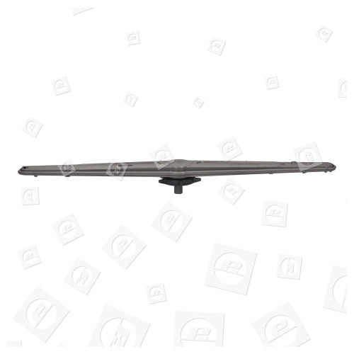 Stoves Dishwasher Upper Spray Arm