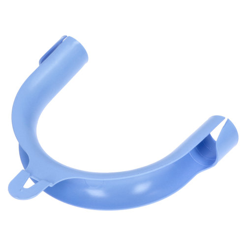 Beko Waschmaschinen-Einlaufschlauch (Aquastop) - 1,5m