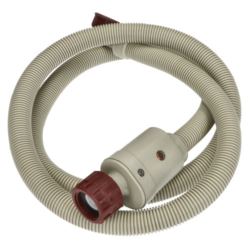 Beko Waschmaschinen-Einlaufschlauch (Aquastop) - 1,5m