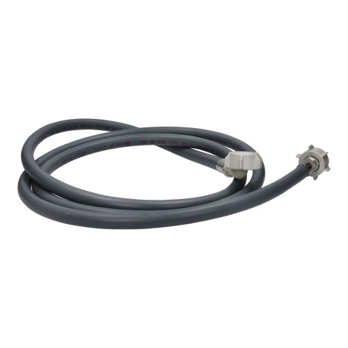 Hoover Universal Washing Machine Water Fill Hose - 2.5 Metres