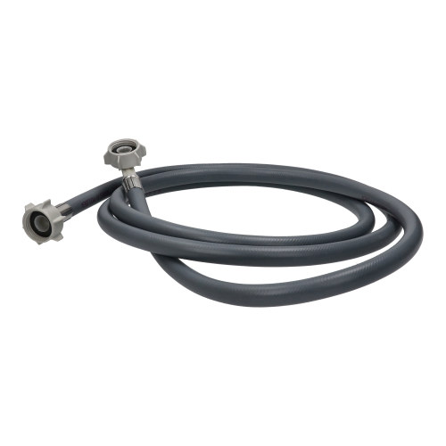 Hoover Universal Washing Machine Water Fill Hose - 2.5 Metres
