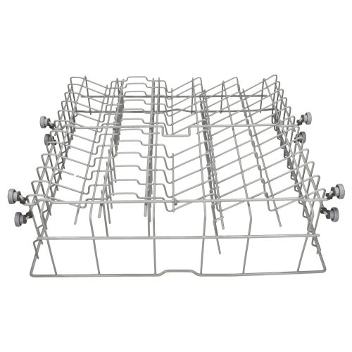 Panier Supérieur D'origine Lave-vaisselle 00207799, 00203986 Bosch Lave - View #8