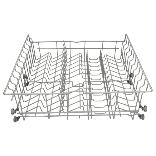 Airlux Dishwasher Upper Basket Assembly