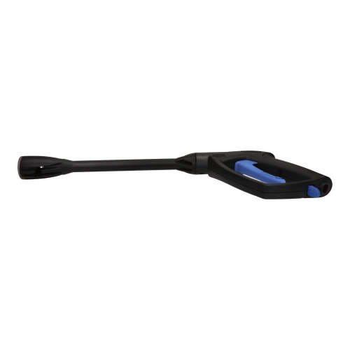 Nilfisk Hochdruckreiniger-Sprühpistole