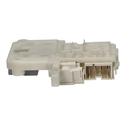 Serrure De Porte De Lave-linge - Rold Dm Series DM039 Electrolux