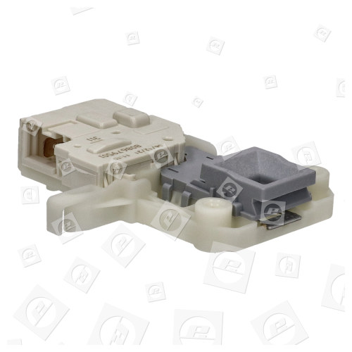 Serrure De Porte De Lave-linge - Rold Dm Series DM039 Electrolux