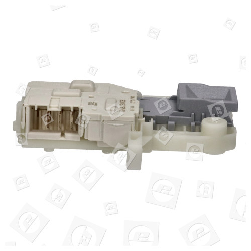 Serrure De Porte De Lave-linge - Rold Dm Series DM039 Electrolux