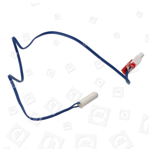 Sonde De Température Réfrigérateur : Longueur Câble 45 Cm SR-L629EV Samsung