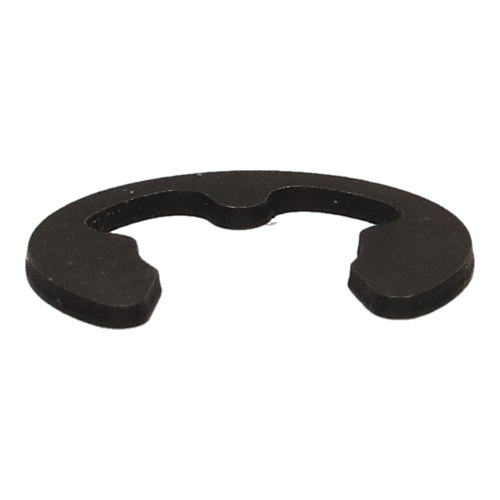 Bague De S&eacute;curit&eacute; Pour Tron&ccedil;onneuse Woodshark 2200 Flymo