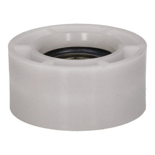 Tumble Dryer Tension Wheel