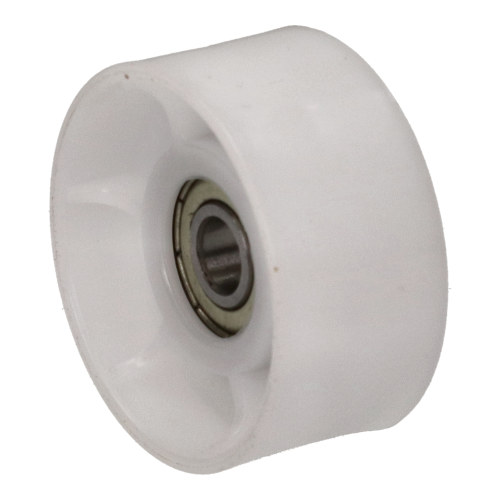 Tumble Dryer Tension Wheel
