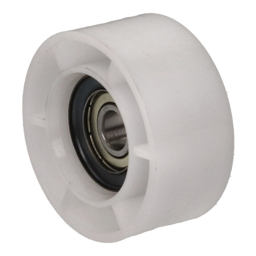Tumble Dryer Tension Wheel