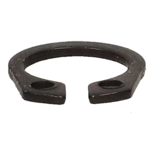 Tumble Dryer Tension Wheel