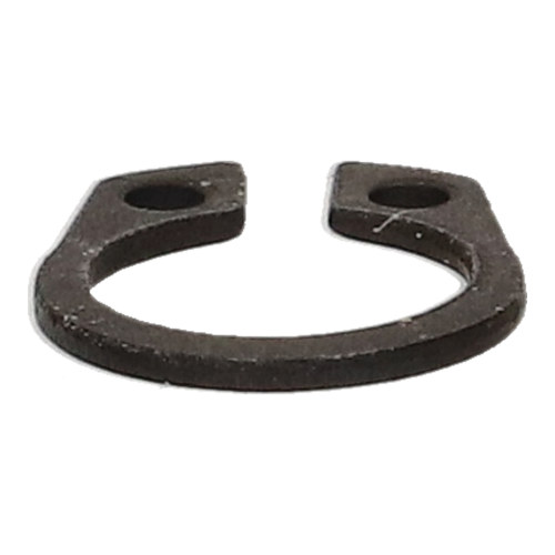 Tumble Dryer Tension Wheel