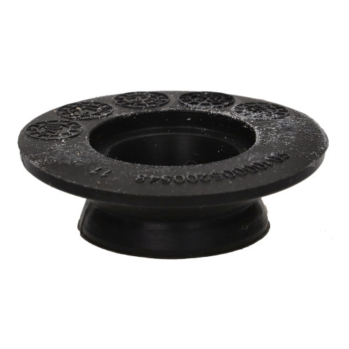 Constructa Cooker Control Knob Seal