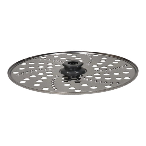 Braun Food Processor Rasping Disc
