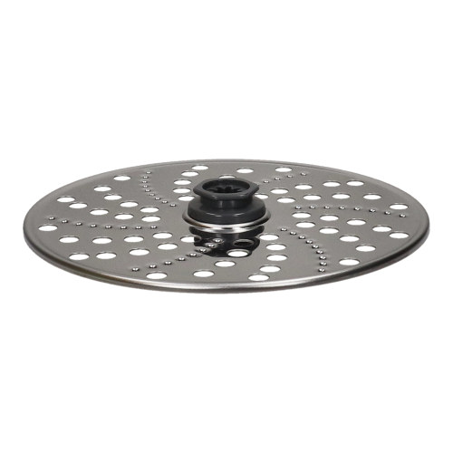 Braun Food Processor Rasping Disc