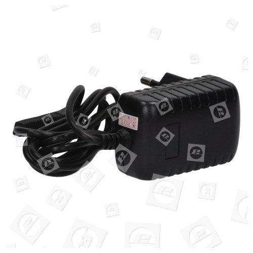 Classic Electric Shaver Power Charger
