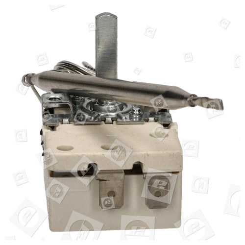 Thermostat De Fonctionnement De Friteuse Ego 55. 18032. 020