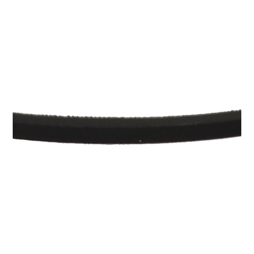 McCulloch Z787LD Lawnmower Drive Belt