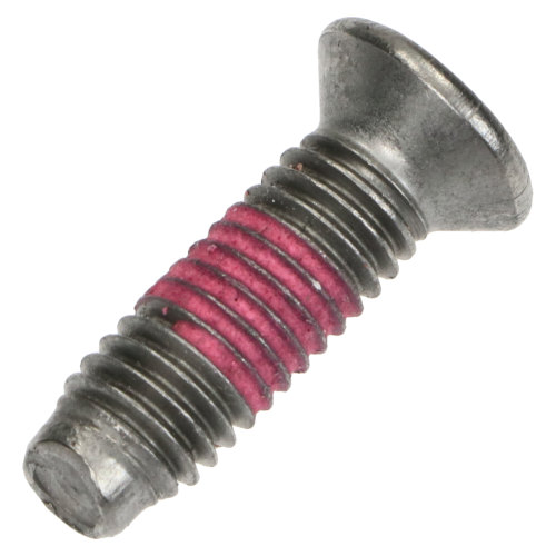Marijnen Bearing Spider Bolt
